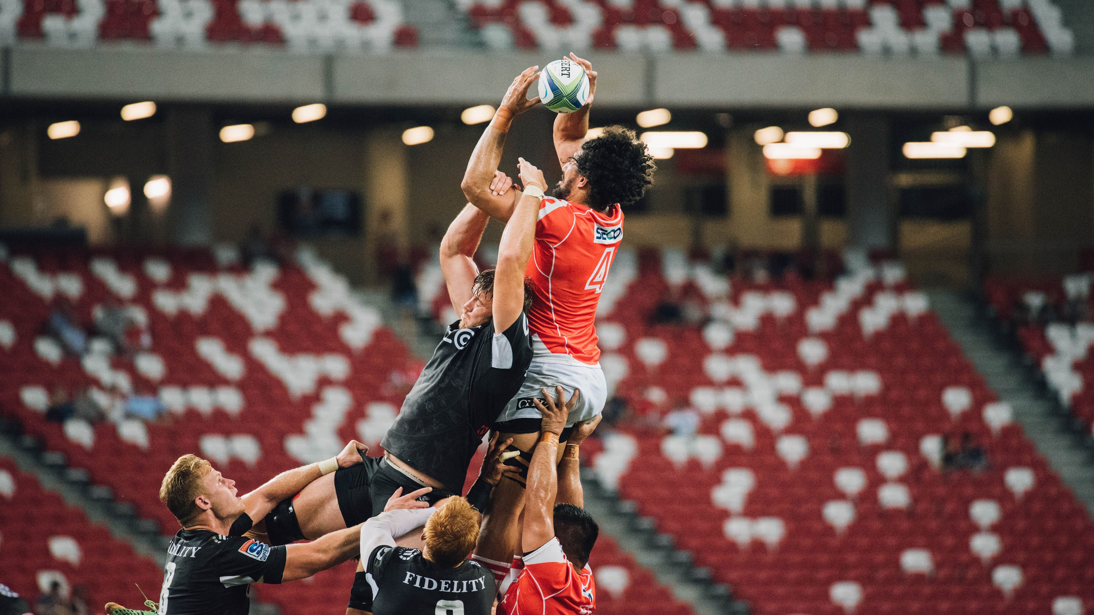 爱游戏网站-LPL加强裁判执裁考核标准，引入比赛数据评分，lpl裁判招募工资待遇怎么样